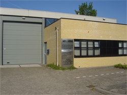 Onderhoud